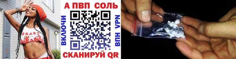 APVP СК КРИС  Коряжма 