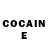 Ecstasy ешки Rem Vasyagin
