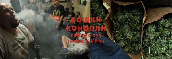 мет Осинники