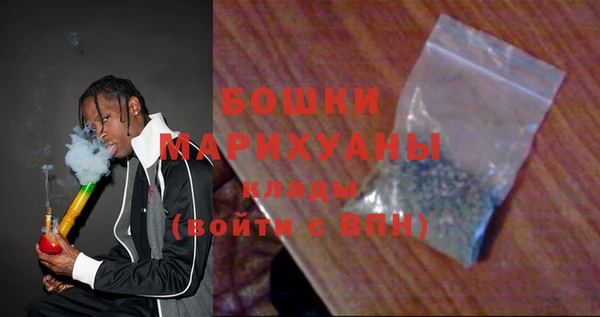 круглые Остров