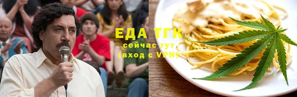 круглые Остров