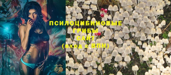 скорость Осташков