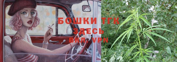 мет Осинники