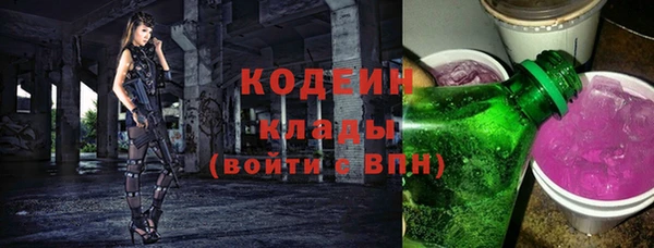 скорость Осташков