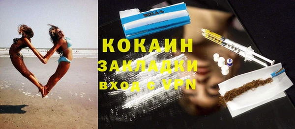 круглые Остров