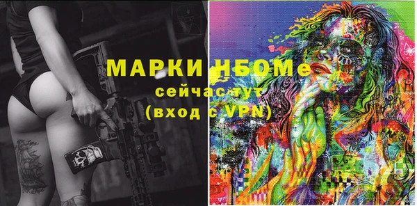 круглые Остров