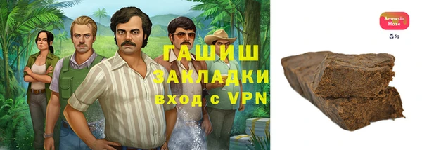 круглые Остров