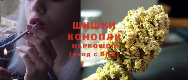 круглые Остров
