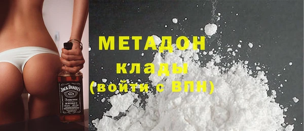 круглые Остров