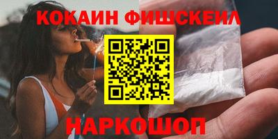 твердый Гатчина