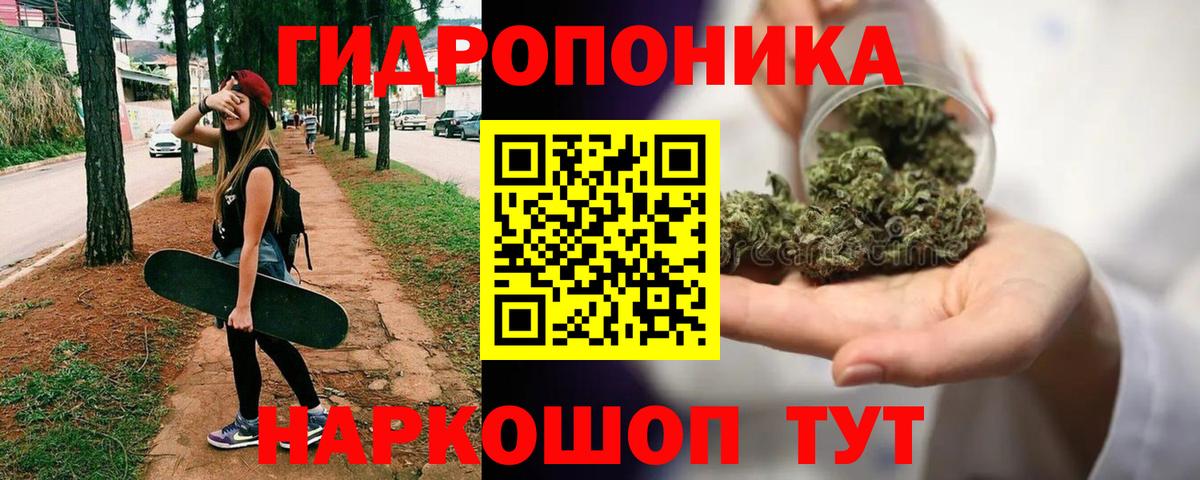 Коряжма  Марихуана OG Kush  Вход с VPN  Конопля конопля  Шишки марихуана LSD WEED  Конопля LSD WEED 